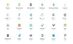 当然，我可以帮你构思一个友好的和相关的关键