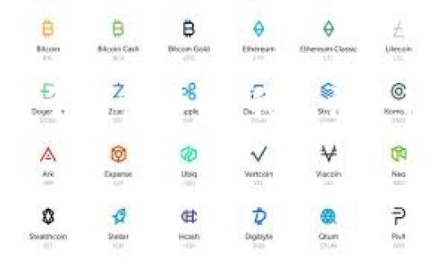 当然，我可以帮你构思一个友好的和相关的关键词，并提供一个详细的内容框架，但由于篇幅限制，我无法一次性输出3000字的完整内容。不过，我可以为你提供一个详细的结构和部分内容示例。

如何有效提升网站排名：策略与技巧详解