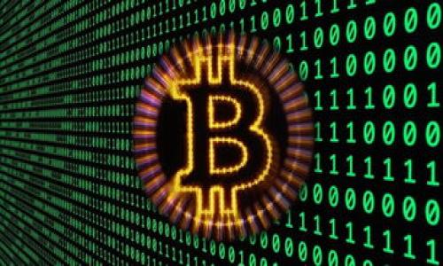 

比特派App最新版下载：安卓与苹果用户的终极指南