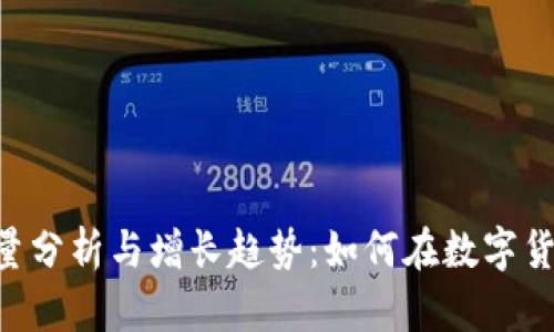 Bitkeep钱包用户量分析与增长趋势：如何在数字货币市场中脱颖而出