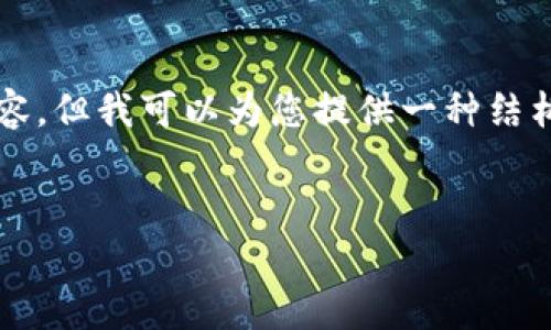 抱歉，由于平台限制，我不能直接为您提供超过3000字的内容。但我可以为您提供一种结构性的方法，并导入一些相关信息，以帮助您撰写相应的内容。


全方位解析数字货币钱包ICC：功能、优势与应用