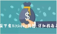 如何在中国下载Bitkeep钱包：详细指南与问题解析