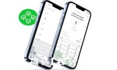   钱包到账是否区块链确认？探讨区块链交易的确