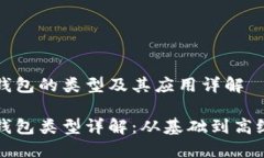 数字钱包的类型及其应用详解数字钱包类型详解