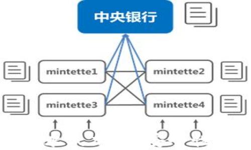 
电子钱包的永久加密：安全性与未来趋势