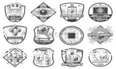 思考一个的如何注销Bitpie账号：详细步骤与重要