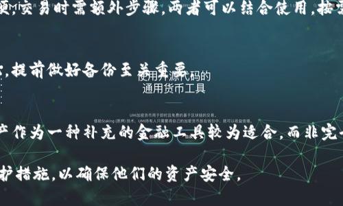   加密钱包的安全性全面解析：保护你的数字资产 / 

 guanjianci 加密钱包, 数字资产, 安全性, 保护 /guanjianci 

随着数字货币的兴起，加密钱包作为存储和管理数字资产的工具，其安全性日益受到关注。加密钱包不仅是用户交易的工具，更是保护用户资产的第一道防线。为了确保用户的数字资产安全，了解加密钱包的安全性及预防风险变得尤为重要。

本篇文章将深入探讨加密钱包的安全性，包括其工作原理、常见的安全隐患、保护措施以及用户在使用加密钱包时应该注意的事项。同时，我们将回答一些与加密钱包安全性相关的问题，以帮助用户更好地理解如何保护他们的数字资产。

加密钱包的工作原理
加密钱包是用于存储和管理加密货币（如比特币、以太坊等）的工具。与传统的钱包不同，加密钱包存储的是加密货币的私钥和公钥。公钥是可以被公开的地址，用户可以通过这个地址接收加密货币；而私钥则是只有用户自己知道的秘密，用于签名交易以证明拥有对应的加密货币。

加密钱包通常有两种类型：热钱包和冷钱包。热钱包是指持续连接互联网的钱包，便于进行实时交易和访问，常见于交易所钱包和移动应用。而冷钱包则是离线存储的方式，通常表现为硬件钱包或纸钱包，提供了较高的安全性。

加密钱包的安全隐患
尽管加密钱包的设计初衷是为了增强用户的资产安全，但其安全隐患依然存在。以下是一些常见的安全隐患：

1. 网络攻击：热钱包因其始终连接网络，易受到黑客攻击，包括网络钓鱼、恶意软件等。黑客可以通过各种手段获取用户的私钥，从而盗取其资产。

2. 用户失误：用户操作不当，如将私钥泄露给他人、在不安全的网络环境中进行交易，都可能导致资金损失。很多用户在寻找加密钱包的过程中，容易掉入诈骗陷阱，造成资金损失。

3. 钱包服务的安全漏洞：一些第三方钱包服务可能存在未被发现的安全漏洞，使得用户的资产面临被盗的风险。使用不安全或不知名的钱包服务也会增大风险。

加密钱包的安全保护措施
为保障自己的加密资产安全，用户可以采取以下保护措施：

1. 使用强密码：为自己的加密钱包设定一个复杂且独特的密码，并定期更换。如果钱包支持双重身份验证，建议开启此功能，以增加安全性。

2. 定期备份私钥：务必定期备份自己的私钥，并将其存储在安全且离线的位置。切勿将私钥通过电子邮件或云存储服务保存，以免被黑客截取。

3. 选择信誉良好的钱包服务：在选择加密钱包时，一定要选择知名且有良好口碑的钱包服务。查看用户评论，了解其他用户的使用体验。

4. 使用冷钱包存储大额资产：对于长期持有的大额数字资产，建议使用冷钱包进行存储。冷钱包不与互联网连接，极大降低了被盗风险。

用户应该注意哪些事项
在使用加密钱包时，用户需要注意以下事项，以最大程度地保障自己的资产安全：

1. 不随便点击链接：许多网络钓鱼攻击通过伪造网站来获取用户的私钥和登录信息，用户应提高警惕，谨慎点击不明链接。

2. 定期监测账户活动：定期检查自己的钱包交易记录，发现异常活动应及时采取措施。如有可能的安全漏洞，及时更改密码并联系钱包服务商。

3. 保持软件更新：无论是冷钱包还是热钱包，确保使用最新版软件是至关重要的。软件更新通常会修复已知的安全漏洞，提升安全性。

4. 避免在公共场合交易：在公共Wi-Fi或不安全的网络环境中进行交易，容易成为黑客攻击的目标，尽量在私密且安全的网络环境下利用自己的加密钱包。

相关问题讨论

1. 如何选择安全的加密钱包？
选择安全的加密钱包时，用户需关注以下几个方面：
ul
    li安全性评估： 查看钱包服务商的背景、技术实现、安全审计等，确保其经过独立权威机构的评估。/li
    li用户反馈： 关注老用户的评价和使用经验，避免使用存在疑虑的新钱包。/li
    li功能设置： 检查钱包是否支持多重签名、双重身份验证等安全功能。/li
/ul

2. 冷钱包和热钱包的优缺点是什么？
热钱包的优点在于便捷，支持快速交易，但因连接网络风险更高。冷钱包安全性更高，适合存储大额度资产，但使用不便，交易时需额外步骤。两者可以结合使用，按需选择。

3. 如何恢复丢失的加密钱包？
如果丢失了钱包密码或丢失了设备，需要依赖备份的私钥或助记词恢复钱包。若没有备份，恢复几乎是不可能的，因此，提前做好备份至关重要。

4. 加密资产是否足够安全来取代传统金融系统？
虽然加密资产在安全性上有许多考虑，但仍存在一定风险，包括市场波动性和相关法律问题。因此，目前来看，加密资产作为一种补充的金融工具较为适合，而非完全替代传统金融。用户在投资时应保持理性，并对自身的投资进行合理配置。

总之，加密钱包的安全性是一个复杂而重要的话题。用户应不断学习与更新关于数字资产安全的知识，采取适当的防护措施，以确保他们的资产安全。