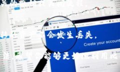 比特派怎么设置多签钱包比特派, 多签钱包, 加密