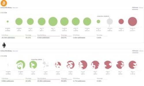 BitPie下载网站：安全便捷的数字资产管理工具