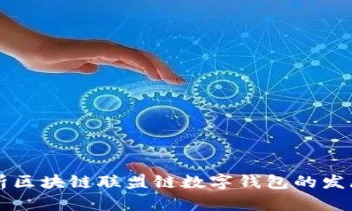 全面解析区块链联盟链数字钱包的发展与应用