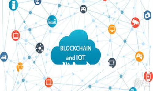 如何在BitPie钱包中删除收款地址