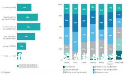 思考一个的  
 B特派官网下载链接无法安装软件的常见解决方案 