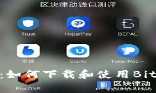 全面解析：如何下载和使用Bitkeep钱包
