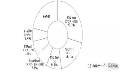 数字钱包停用的原因及应对策略