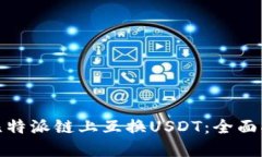: 如何在比特派链上互换USDT：全面指南与技巧