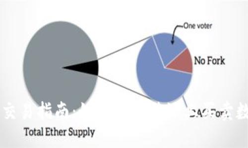 比特派交易指南：如何在比特派上买卖数字货币