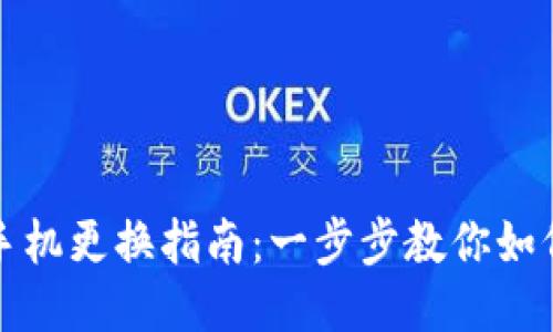 比特派绑定的手机更换指南：一步步教你如何安全更换手机