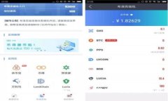 BitKeep钱包转账指南：如何安全便捷地发送和接收