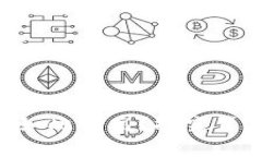 为何B特派转账收费如此之高？探究背后的原因与