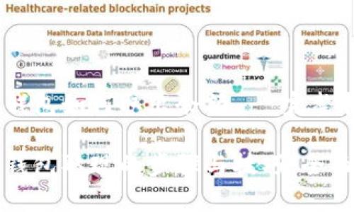数字钱包如何取出余额 - 完整指南

数字钱包取现的步骤与技巧：全面解析