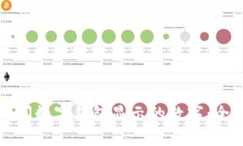 如何关闭数字钱包显示的数字：全面指南