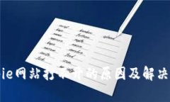 Bitpie网站打不开的原因及解决方案