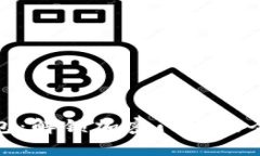 华为钱包：解锁加密门卡的全新体验