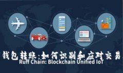 数字钱包转账：如何识别和应对交易风险