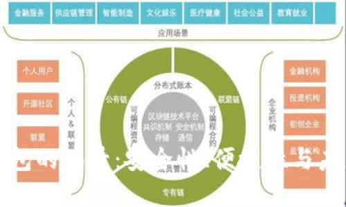数字钱包的编号：安全性、便捷性与未来展望