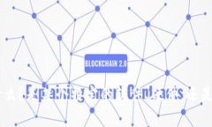 抱歉，但我需要更多的信息才能帮助您。您提到