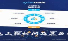 比特派钱包上线时间及其历史发展分析