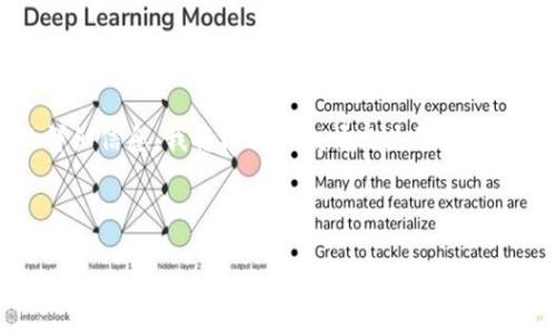 由于未提供有关