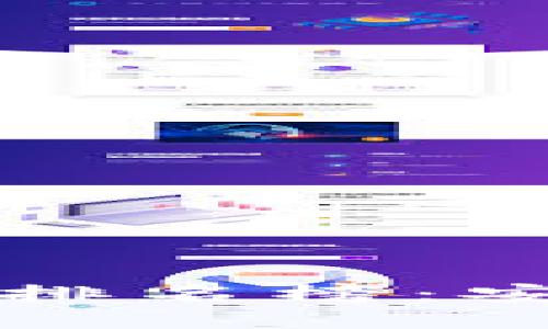 2023年区块链货币交易钱包排名榜：安全性、易用性与功能深度评估