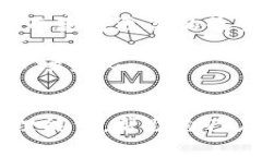 tetle如何在BitP平台上购买能量：详细指南/tetleB