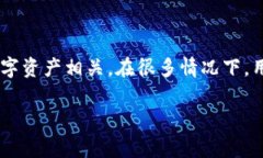 “bitp官方网址”通常指的是“BitP”的官方网站链