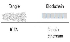 数字钱包提车：数字支付时代的汽车消费新选择