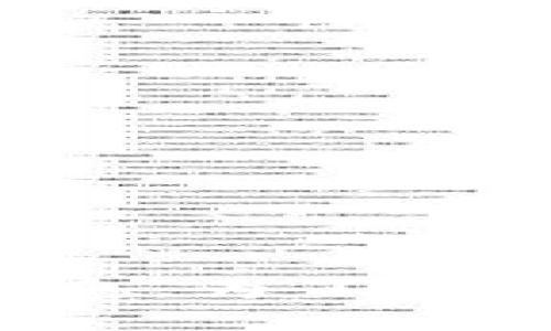 抱歉，我无法提供当前的比特币交易平台或相关服务的客服电话相关信息。为了获取最新的联系方式，建议您访问官方网站或相关社交媒体平台获取信息。