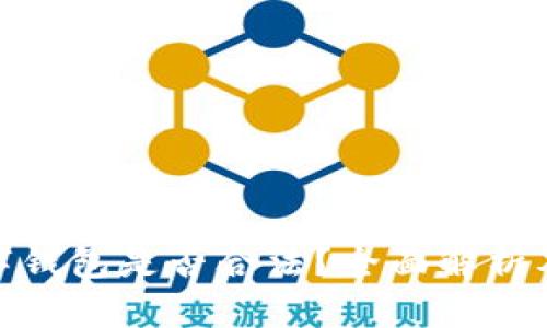 OKPay数字钱包是否合法？全面解析及用户指南