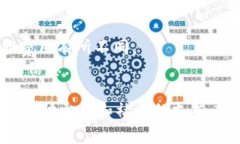   如何开通Bitkeep云钱包：详细指南与常见问题解