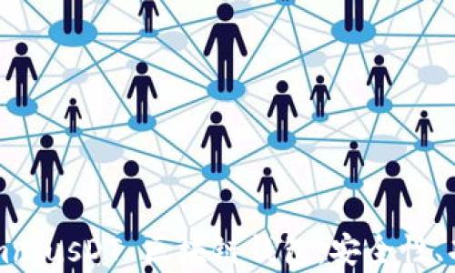 
全面解析 OmniusDT 区块链钱包：安全性、功能与适用性