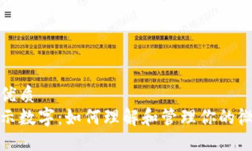 思考一个的优质
微信钱包显示数字：如何理解和管理你的微信钱包余额