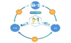 注意：我们这里提供的是和关键词的框架，以及