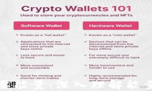 
比特派转账需要能量：深入理解能量机制及其影响