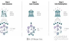 比特派钱包旧版安装包在哪？获取及使用指南比
