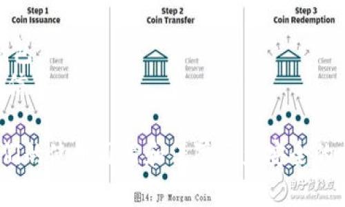 比特派钱包旧版安装包在哪？获取及使用指南

比特派钱包, 旧版安装包, 区块链钱包, 数字货币/guanjianci

近年来，随着区块链技术的快速发展，数字货币钱包的使用变得越来越普遍。其中，比特派钱包作为一种流行的数字货币钱包，受到了广泛关注。然而，由于各种原因，一些用户可能希望寻找比特派钱包的旧版安装包。在本文中，我们将探讨比特派钱包的相关信息，包括如何找到旧版安装包以及使用这类钱包时需要注意的事项。

一、什么是比特派钱包？
比特派钱包是一种去中心化的数字钱包，支持多种类型的数字货币交易和存储。该钱包提供了丰富的功能，如数字货币管理、交易记录查询、以及安全性保障等。在数字货币的运营过程中，用户可以更方便地进行资产管理，使得数字资产的交易更加高效和快捷。

二、为何需要旧版安装包？
用户可能会因为以下几种原因而寻找比特派钱包的旧版安装包：
1. **兼容性问题**：某些用户的操作系统可能无法支持最新版本的钱包，或者新版本在其设备上存在稳定性问题。
2. **界面及功能偏好**：一些用户习惯于旧版的钱包接口和功能，不希望因使用新版本而改变他们的使用习惯。
3. **特定功能需求**：旧版可能拥有某些新版本没有的特定功能，这在开展某些操作时可能更加方便。
因此，寻找旧版安装包的需求在特定用户中逐渐增多。

三、如何找到比特派钱包的旧版安装包？
寻找比特派钱包的旧版安装包并不是一件容易的事情，通常需要注意以下几个 avenues：
1. **官方网站**：比特派钱包的官方网站是获取正规软件的最可靠渠道。许多软件提供商都会在他们的 supports 页面上提供历史版本的下载链接。访问比特派钱包的官方网站，寻找关于历史版本或旧版安装包的信息。
2. **软件仓库和论坛**：一些技术论坛及开源软件仓库，如 GitHub 等，也可能保存有旧版软件。用户可以在这些平台上搜索比特派钱包的旧版信息。
3. **社区交流**：在社交媒体平台或专业数字货币社区中询问其他用户，哪些地方可以找到旧版的安装包，往往能获得有价值的信息。
4. **第三方下载站**：有些专业下载站会存档大量软件的历史版本，用户可以尝试在这些网站上搜索比特派钱包的旧版，但要注意下载的可靠性和安全性。

四、使用旧版比特派钱包需要注意什么？
尽管使用旧版钱包可以满足某些用户的特定需求，但也有一些潜在的风险和安全隐患：
1. **安全性风险**：旧版软件可能不再接收安全更新，存在安全漏洞。因此，这可能导致钱包被攻击的风险大幅增加。用户在使用旧版钱包时，务必做好资产的安全性防护，比如定期备份资金，保持密码的复杂性等。
2. **功能缺失**：旧版钱包可能无法支持最新的数字货币交易，或者无法享受到新增加的特性与性能改进。用户在选择使用旧版时，需要明确哪些功能是必需的。
3. **技术支持有限**：使用旧版钱包时，遇到问题时可能难以获得官方的技术支持，这是因为服务提供商可能已经不再支持这个版本的使用。
4. **效率问题**：旧版软件在处理速度和响应速度上可能不如新版本，用户在日常使用中可能会感受到一些性能上的不足。

五、与比特派钱包相关的常见问题
在使用比特派钱包以及寻找旧版安装包的过程中，用户可能会有一些常见问题，以下是几个主要问题及其详细解答：

1. 如何确认我的比特派钱包是否需要更新？
要确认用户的比特派钱包是否需要更新，首先需要关注以下几个方面：
1. **官方通知**：比特派钱包会定期发布更新信息，用户应该留意官方渠道的消息。如果用户发现有新的版本发布，可以判断自己需要进行更新。
2. **功能变更**：如果用户发现自己使用的钱包缺少新的功能或者界面发生异常，可能是时候考虑更新了。
3. **安全提示**：一旦出现安全漏洞或漏洞被曝光，建议用户迅速进行更新，以降低被攻击的风险。
若用户无法确定其版本是否为最新，可以在软件的设置中查找版本号，并与官方查阅的最新版本进行对比。

2. 如何安全地下载和安装比特派钱包？
安全下载和安装比特派钱包是确保用户资产安全的重要一步，以下几条建议可以帮助用户： 
1. **选择官方渠道**：始终从比特派钱包的官方网站或认可的应用商店下载。避免使用未知或不明来源的网站。
2. **检查文件完整性**：下载后检查安装包的哈希值，以确保文件未被篡改。比特派钱包的官方网站一般都会提供相应的哈希值供用户校验。
3. **安装防病毒软件**：在下载和安装新软件时，确保计算机系统中具有有效的防病毒软件，防止潜在的恶意软件。
4. **定期更新**：不仅仅是钱包软件本身，用户的设备操作系统及其他软件也应保持更新，以提升整体的安全性。

3. 比特派钱包如何保障用户资产的安全性？
比特派钱包通过多种手段保障用户的资产安全，包括：
1. **私钥管理**：比特派钱包采用去中心化的架构，用户的私钥存储在本地设备中，确保用户对资产的完全控制。比特派钱包不会存储用户的私钥，提供了更高的安全性。
2. **多重签名**：比特派钱包支持多重签名技术，可以提高交易的安全性。在进行一些关键交易时，需要多方确认，降低了资产被盗的风险。
3. **身份验证**：比特派钱包在账户创建和交易时提供多种认证方式，包括Email验证及手机号验证码等安全措施，以防止未授权交易。
4. **定期审计与安全更新**：比特派钱包团队会定期审计系统，对发现的任何漏洞进行及时修复，确保用户信息及资金的安全。

4. 比特派钱包是否支持所有类型的数字货币？
比特派钱包以其丰富的功能著称，但并不是所有数字货币都能在该钱包中进行存储与交易。关于支持的数字货币，用户可以关注以下几个点：
1. **官方支持的货币列表**：比特派钱包的官方网站会列出当前支持的数字货币种类。用户应定期查看，以了解最新的支持情况。
2. **社区建议**：一些知名的数字货币社区可以提供用户关于某些特定币种在比特派钱包支持情况的第一手信息，这可以帮助用户更好地选择钱包。
3. **币种更新**：数字货币市场变化快，具体支持的数字货币种类可能会随着市场的变化而有所更新。用户在使用过程中，可时刻咨询官方发布的信息。

综上所述，比特派钱包是一款颇具实用性的数字货币钱包工具，无论是新用户还是老用户，都可能因为各种原因需要寻找旧版安装包。在不变更他们的使用习惯和保障资产安全的前提下，用户可通过确保渠道和方式来获取所需的版本。同时对于钱包的使用及管理，需遵循一定的安全措施来有效降低潜在的风险。