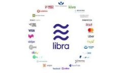 十大加密货币钱包排名榜：选择最佳钱包保障资