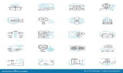 如何在B特派上创建自己的代币：完整指南
