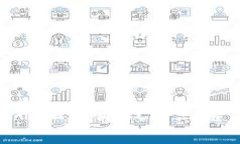  全面指南：如何注册比特派钱包点亮你的数字资