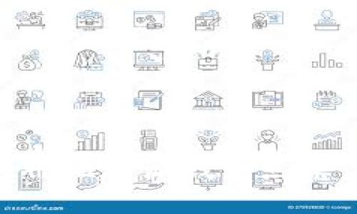  全面指南：如何注册比特派钱包点亮你的数字资产之路