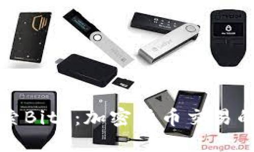 深入探索BitP：加密货币交易的新选择